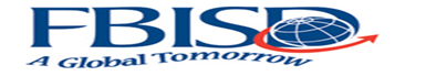 Description: Fort Bend ISD - A Global Tomorrow