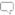 http://www.chron.com/img/pages/article/tools_comments.gif