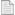 http://www.chron.com/img/pages/article/tools_print.gif