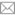 http://www.newstimes.com/img/pages/article/tools_mail.gif