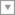 http://www.chron.com/img/pages/article/tools_comments.gif,http://www.chron.com/img/pages/article/tools_size.gif,http://www.chron.com/img/pages/article/tools_print.gif,http://www.newstimes.com/img/pages/article/tools_mail.gif,http://www.newstimes.com/img/pages/article/tools_dropdown.gif