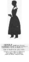 Anne Eugenia Sandiford Proctor
