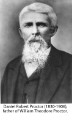 Daniel R Proctor