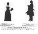 James Henry Sandiford & Sarah Margaret Perry Sandiford