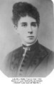 Leila Alice Mickler Proctor