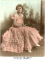 Louise Medina Proctor McNeill