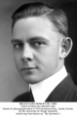 Malcolm Collins McNeill 1914 closeup