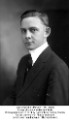 Malcolm Collins McNeill 1914
