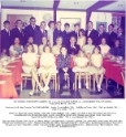 Malcolm Collins McNeill 50th wedding anniversary - revised