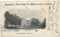 pc_1906_0001