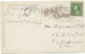 pc_1906_0012