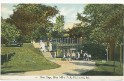 pc_1906_0013