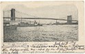 pc_1906_0017