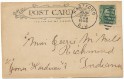 pc_1906_0018
