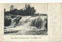 pc_1906_0019
