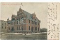 pc_1906_0021