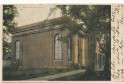pc_1906_0023