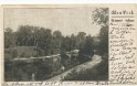 pc_1906_0025