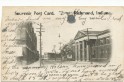 pc_1906_0029