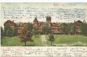 pc_1906_0031