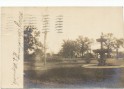 pc_1906_0033