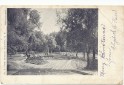 pc_1906_0035