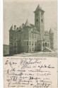 pc_1906_0037