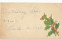 pc_1906_0039