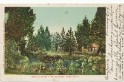 pc_1907_0001