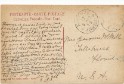 pc_1907_0004
