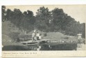 pc_1907_0007