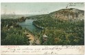pc_1907_0009