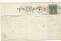 pc_1907_0010