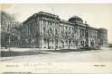 pc_1907_0011