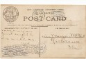 pc_1907_0016