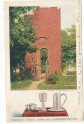 pc_1907_0017