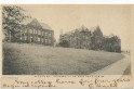 pc_1907_0021