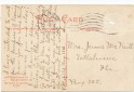 pc_1907_0022