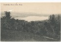 pc_1907_0023