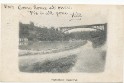 pc_1907_0029