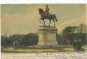pc_1907_0031