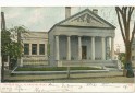 pc_1907_0033