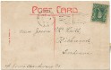 pc_1907_0034
