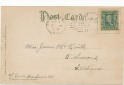 pc_1907_0036