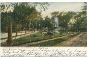 pc_1907_0037