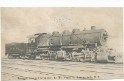pc_1907_0039