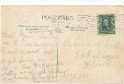pc_1907_0042
