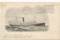 pc_1907_0043