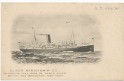 pc_1907_0045