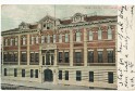 pc_1907_0047